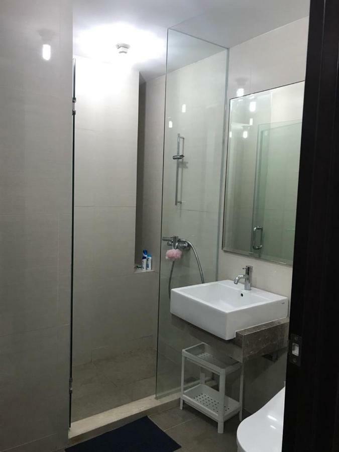 Luxury 2 Bedroom Condo At Casa Grande Residence - Kasablanka Mall Джакарта Екстер'єр фото